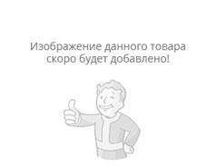 Замер дверного / оконного проема